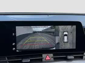Kia Sportage (2022) thumbnail 9