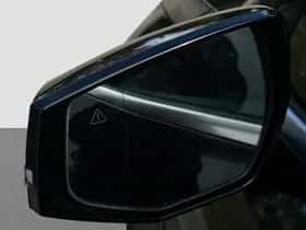 Kia Sportage (2022) thumbnail 10
