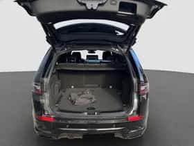 Land Rover Discovery Sport (2021) thumbnail 21