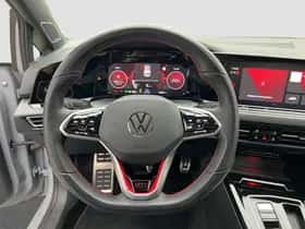 Volkswagen Golf (2023) thumbnail 11