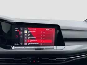 Volkswagen Golf (2023) thumbnail 14