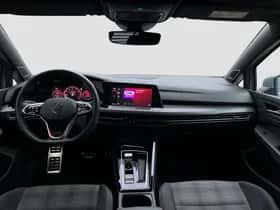 Volkswagen Golf (2023) thumbnail 20