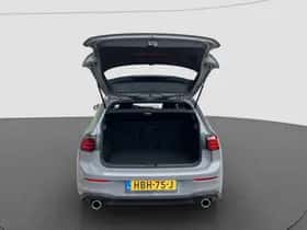 Volkswagen Golf (2023) thumbnail 22