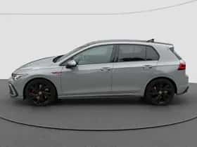 Volkswagen Golf (2023) thumbnail 8