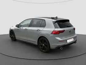 Volkswagen Golf (2023) thumbnail 9