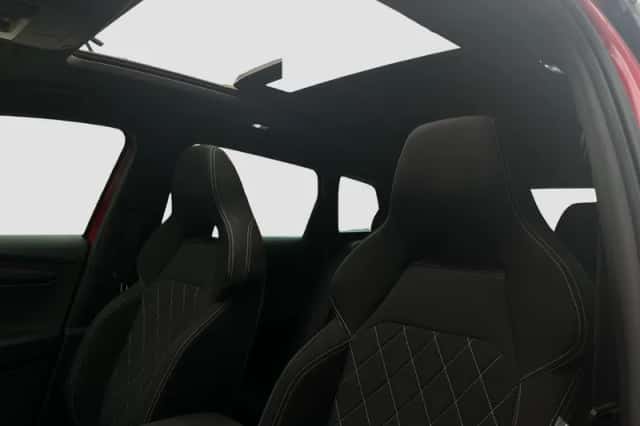 Škoda Karoq (2020) thumbnail 2