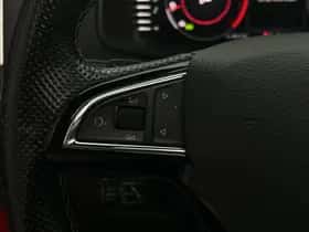 Škoda Karoq (2020) thumbnail 12