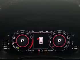Škoda Karoq (2020) thumbnail 13