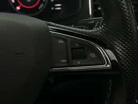 Škoda Karoq (2020) thumbnail 14