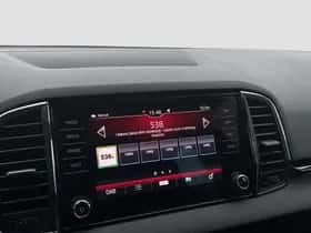 Škoda Karoq (2020) thumbnail 15