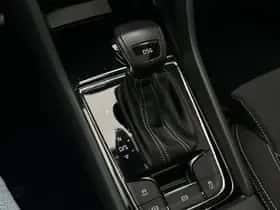 Škoda Karoq (2020) thumbnail 17