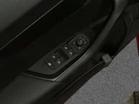 Škoda Karoq (2020) thumbnail 18