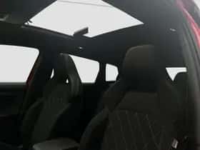 Škoda Karoq (2020) thumbnail 3