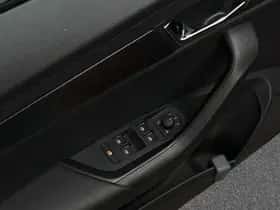 Škoda Karoq (2020) thumbnail 21