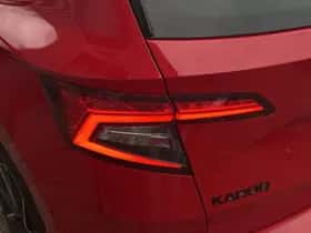 Škoda Karoq (2020) thumbnail 22