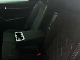 Škoda Karoq (2020) thumbnail 23