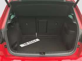 Škoda Karoq (2020) thumbnail 24