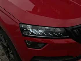 Škoda Karoq (2020) thumbnail 26