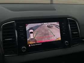 Škoda Karoq (2020) thumbnail 4