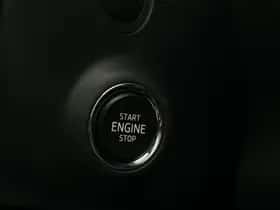 Škoda Karoq (2020) thumbnail 5