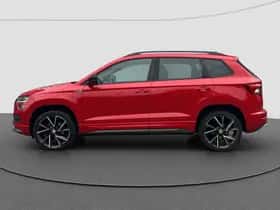 Škoda Karoq (2020) thumbnail 9