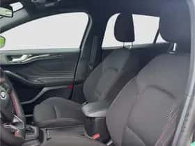Ford Focus (2024) thumbnail 12