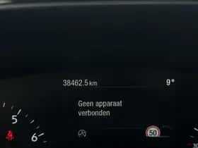 Ford Focus (2024) thumbnail 14