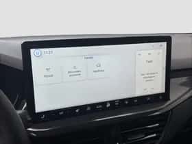 Ford Focus (2024) thumbnail 17