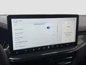 Ford Focus (2024) thumbnail 19