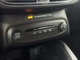 Ford Focus (2024) thumbnail 20