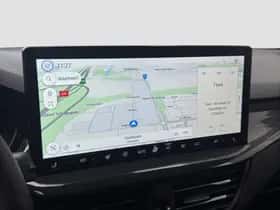 Ford Focus (2024) thumbnail 3