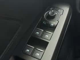 Ford Focus (2024) thumbnail 21