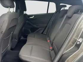 Ford Focus (2024) thumbnail 24