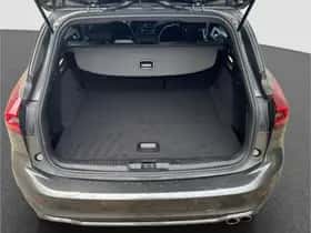 Ford Focus (2024) thumbnail 25