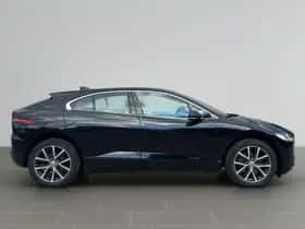 Jaguar I-Pace (2019) thumbnail 2