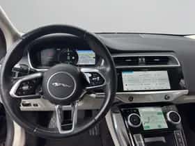 Jaguar I-Pace (2019) thumbnail 12