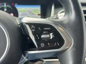 Jaguar I-Pace (2019) thumbnail 14