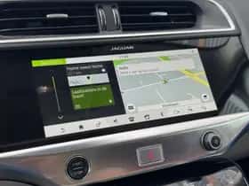 Jaguar I-Pace (2019) thumbnail 18