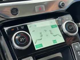Jaguar I-Pace (2019) thumbnail 19