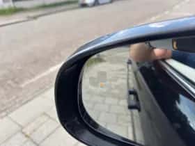 Jaguar I-Pace (2019) thumbnail 21