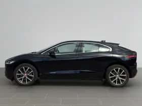 Jaguar I-Pace (2019) thumbnail 7