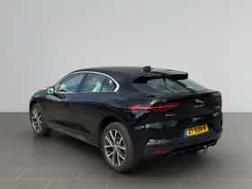 Jaguar I-Pace (2019) thumbnail 8