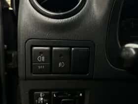 Suzuki Jimny (2013) thumbnail 12