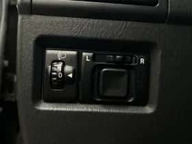 Suzuki Jimny (2013) thumbnail 13