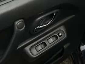 Suzuki Jimny (2013) thumbnail 14