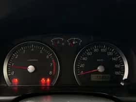 Suzuki Jimny (2013) thumbnail 15