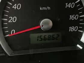Suzuki Jimny (2013) thumbnail 16
