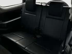 Suzuki Jimny (2013) thumbnail 21