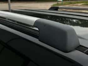 Suzuki Jimny (2013) thumbnail 5