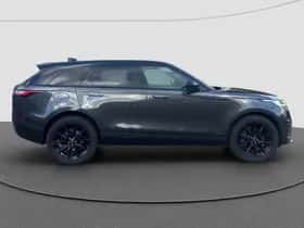 Land Rover Range Rover Velar (2021) thumbnail 2